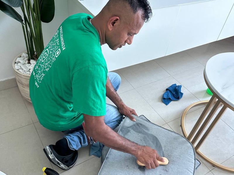 ProCleaning24