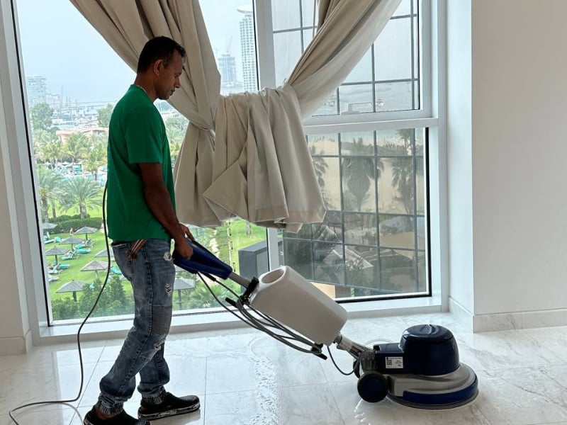 ProCleaning24