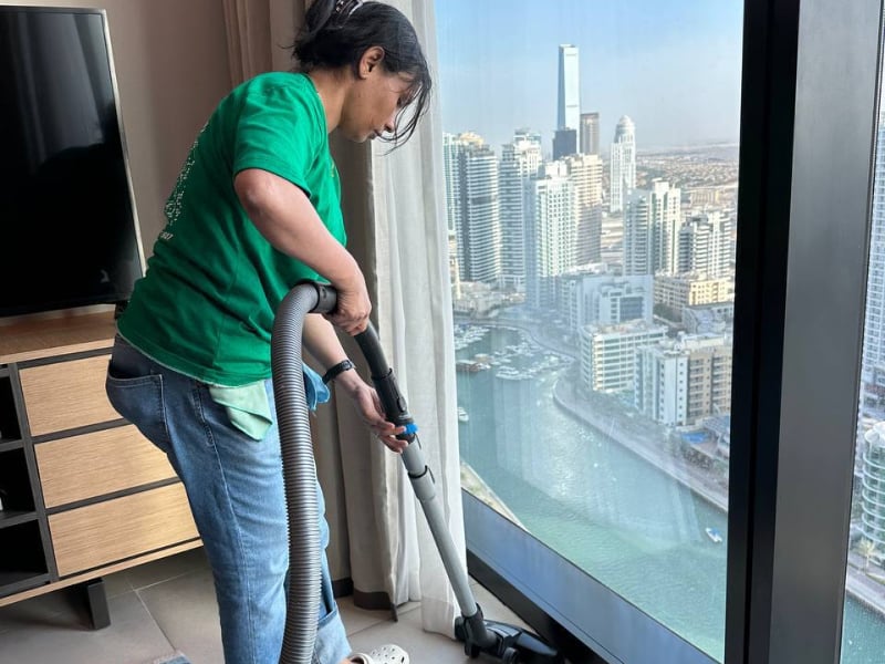 ProCleaning24