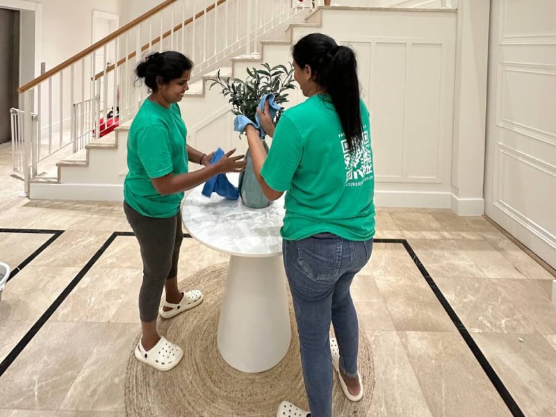ProCleaning24