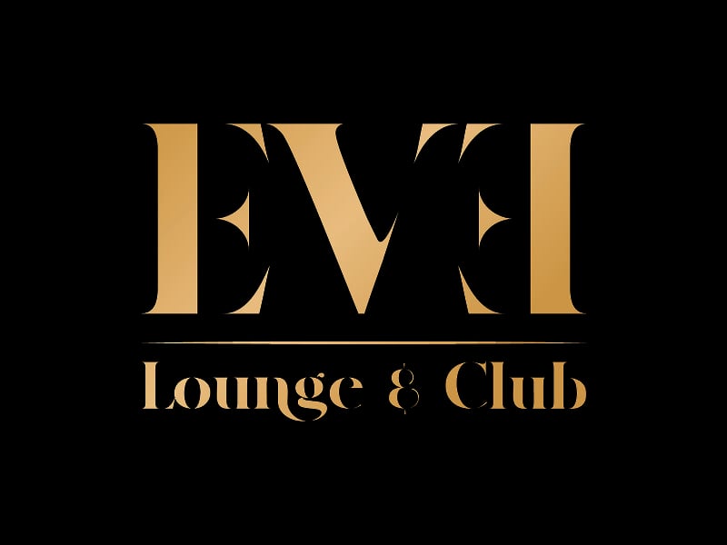 Eve Lounge & Club