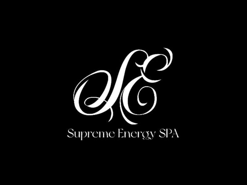 Supreme Energy Spa