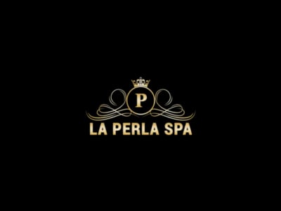 La Perla Spa
