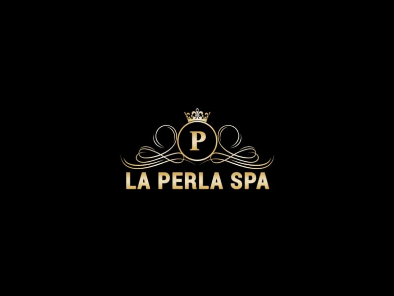 La Perla Spa