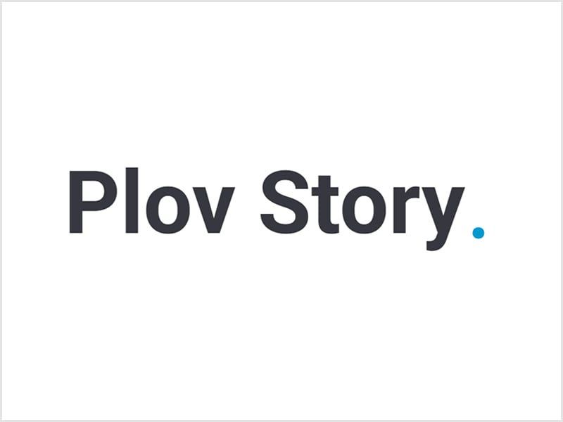 Plov Story
