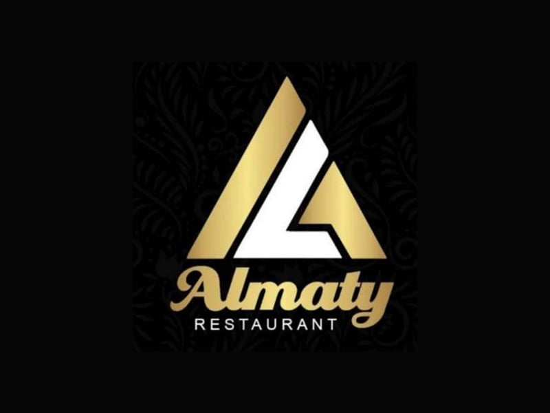 Almaty Restaurant Dubai