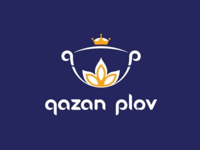 Qazan Plov