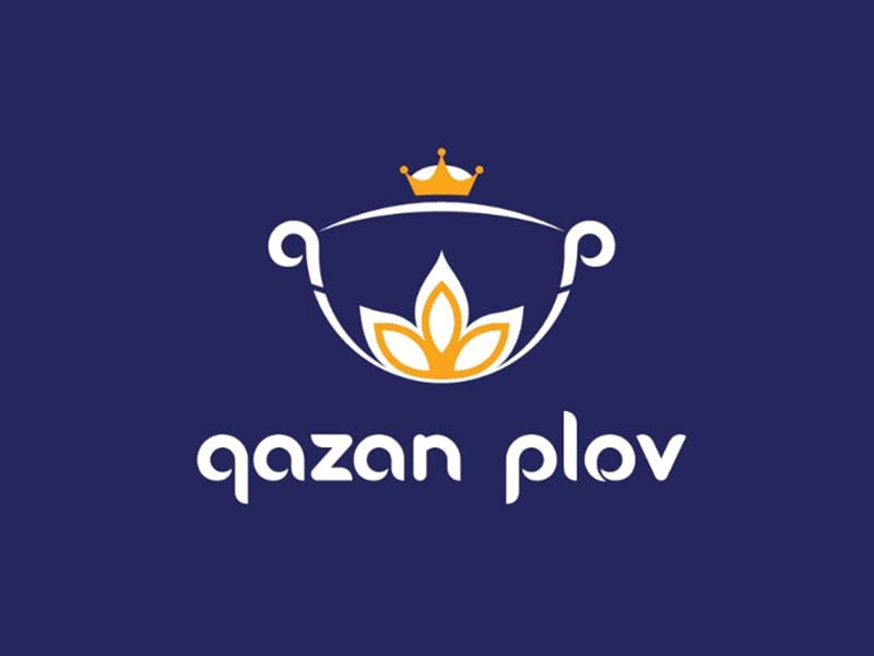 Qazan Plov