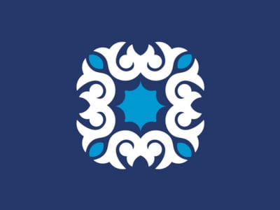 Terrace Tashkent