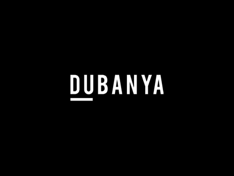 DUBANYA