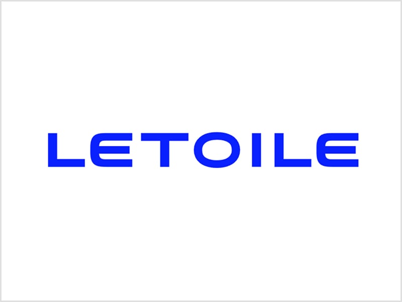 LETOILE - Dubai Festival City
