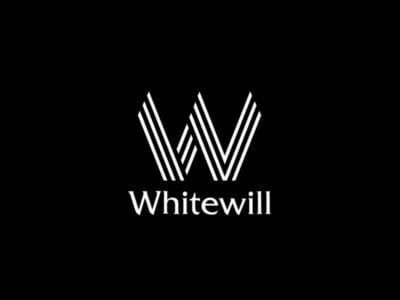 Whitewill Dubai Real Estate