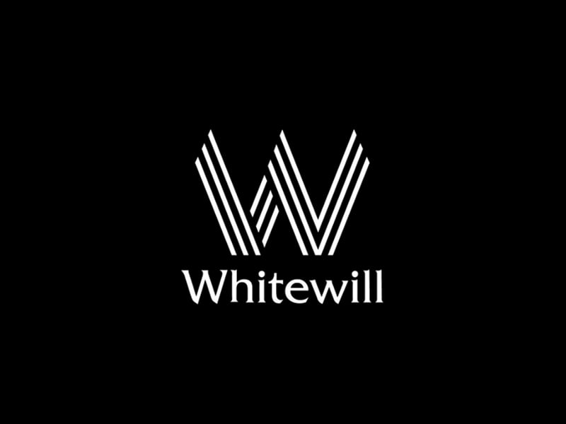 Whitewill Dubai Real Estate