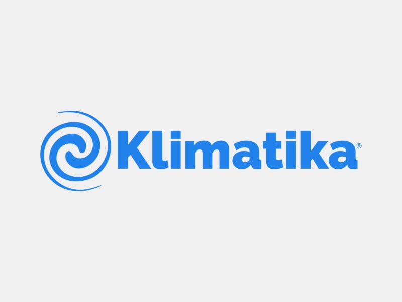 KLIMATIKA Dubai