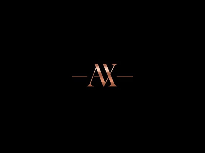 AX CAPITAL Dubai