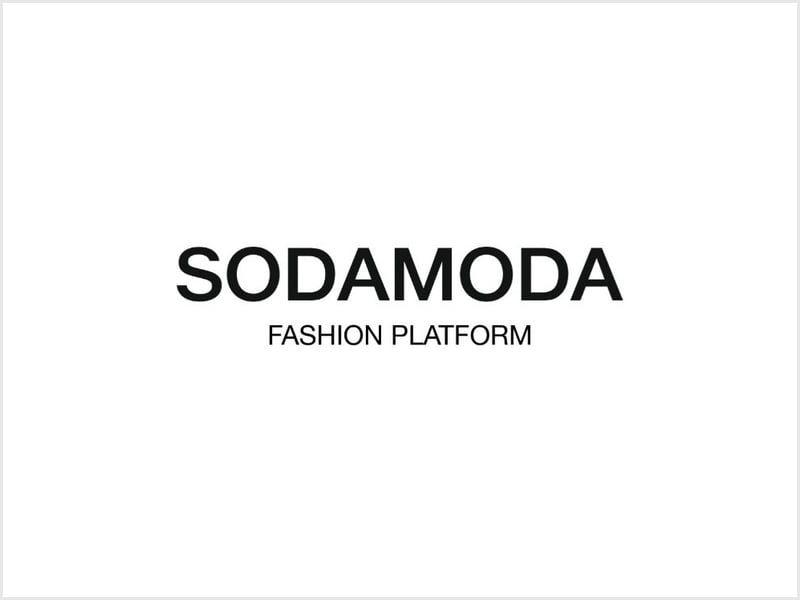 SODAMODA