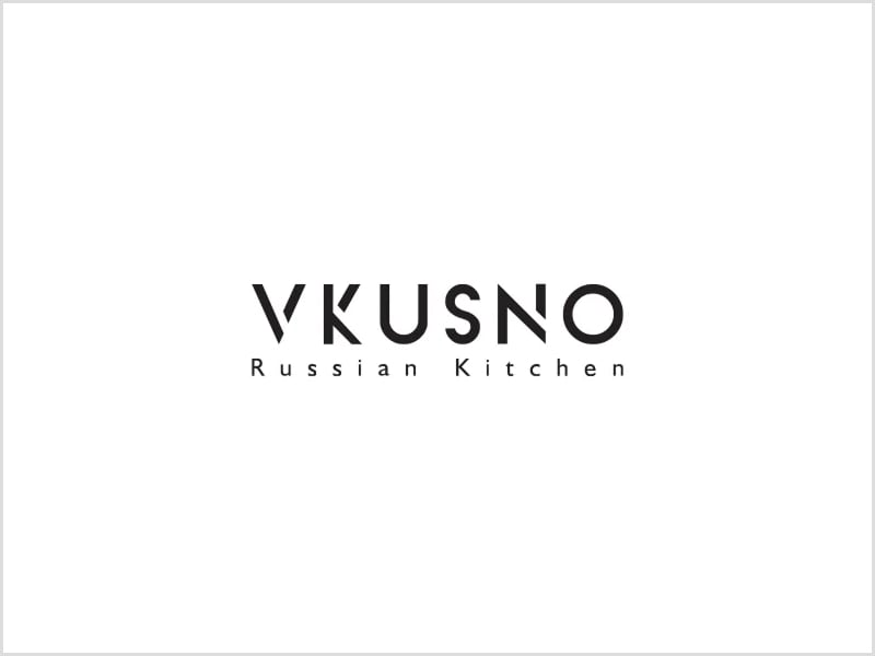 Vkusno Russian Kitchen