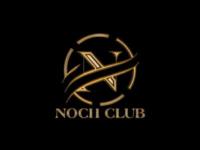 Noch Club