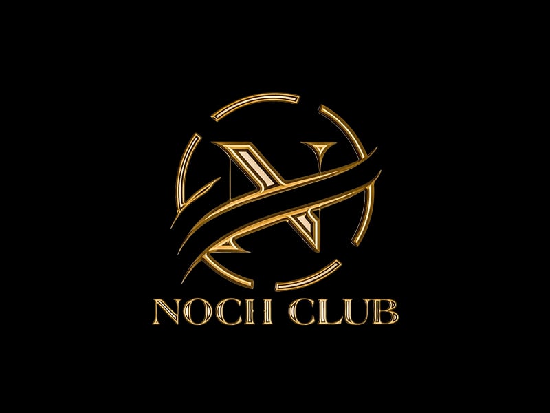Noch Club