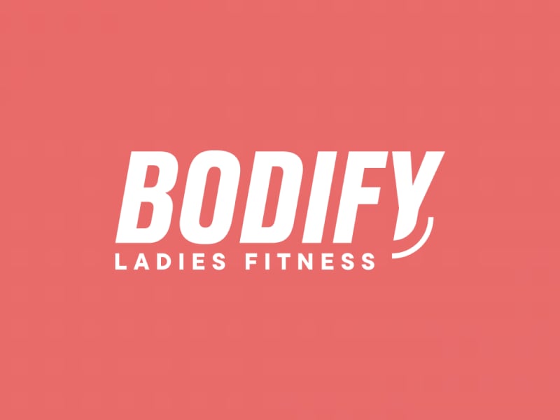 Bodify