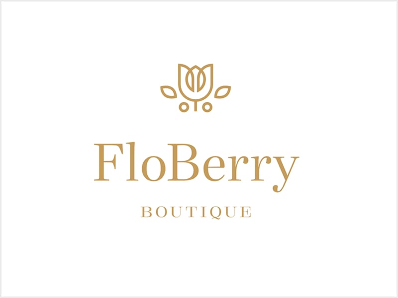 FloBerry Boutique