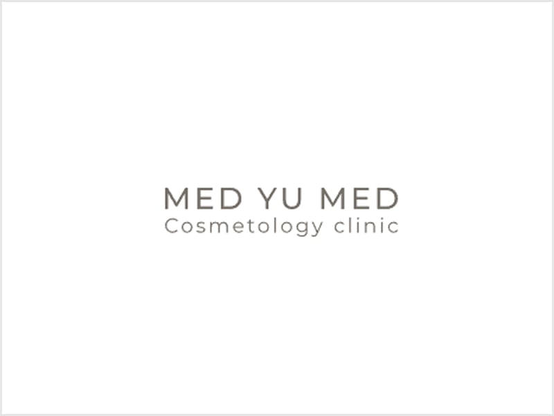 MED YU MED