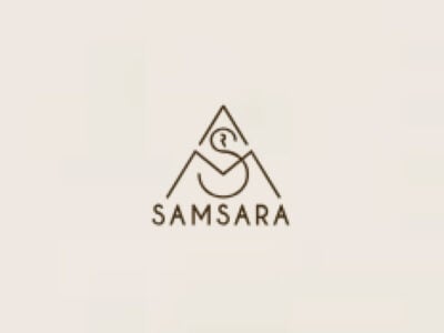 Samsara Tribe