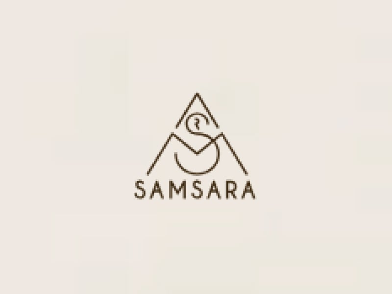 Samsara Tribe