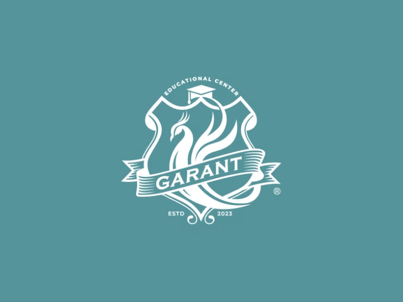 Garant Educational center