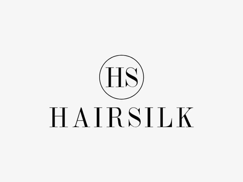 Hairsilk
