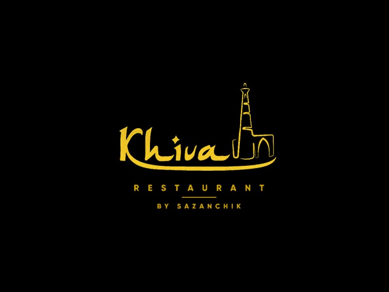 Khiva