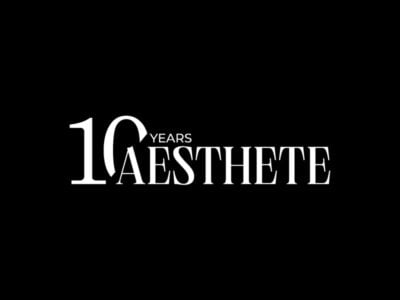 Aesthete Dental Clinic
