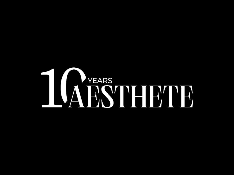 Aesthete Dental Clinic