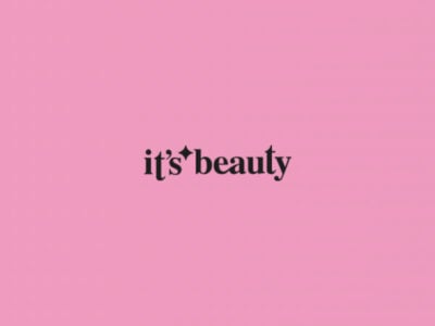 ITS BEAUTY