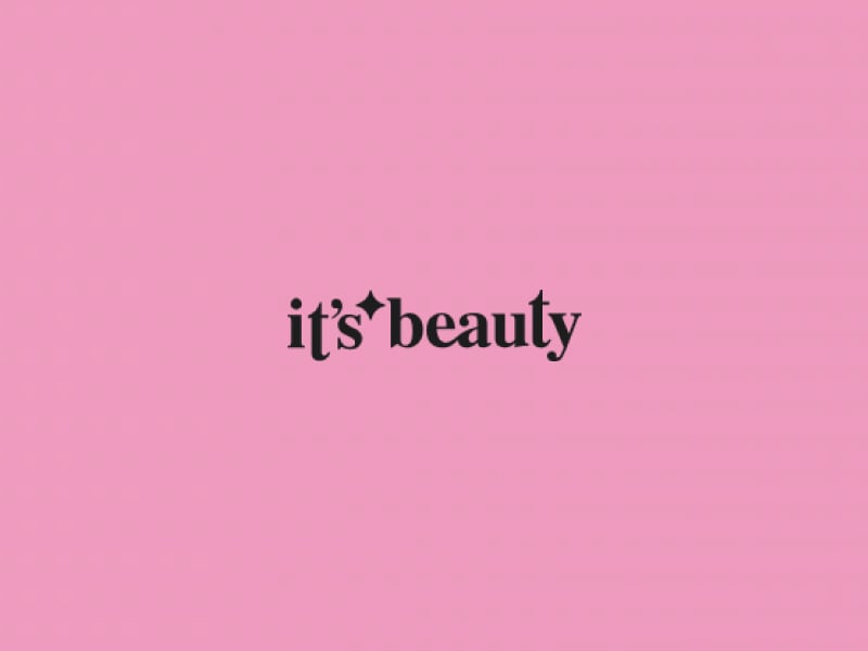 ITS BEAUTY