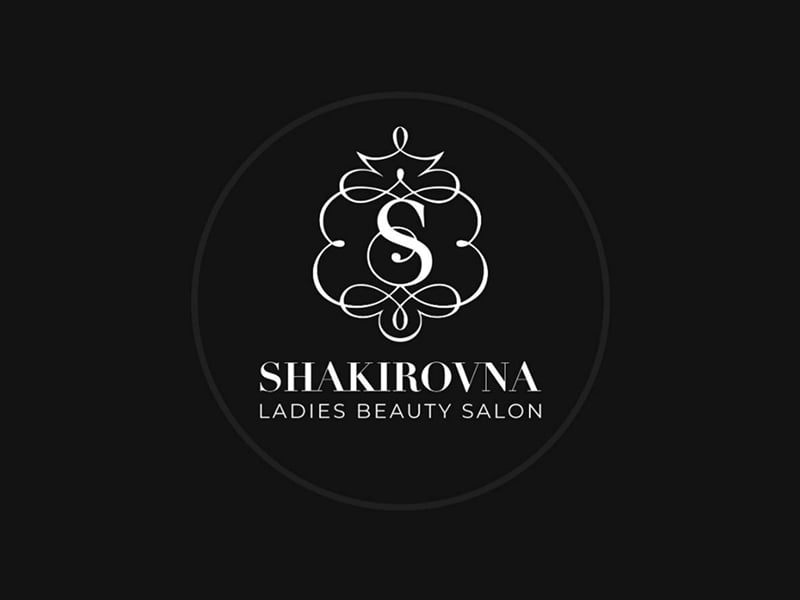 Shakirovna Beauty Salon