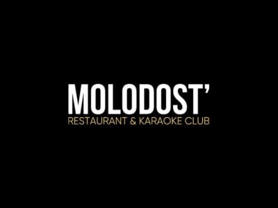 Molodost' Restaurant Karaoke Club