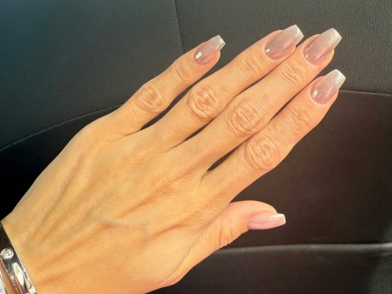 Shakirovna Beauty Salon