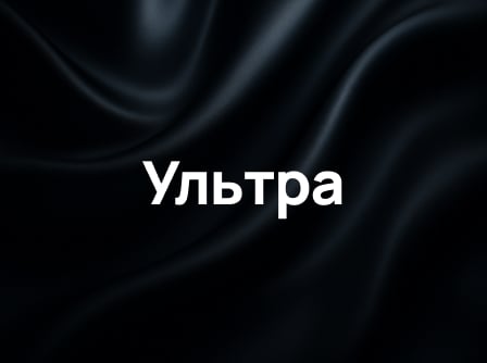 Сервисы для бизнеса - Дубизнес.ае