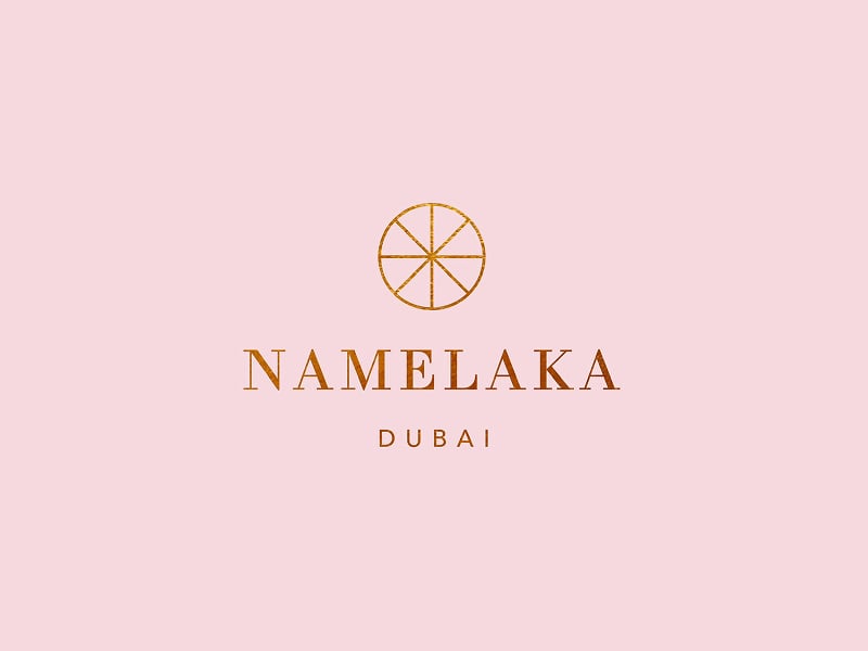 Namelaka