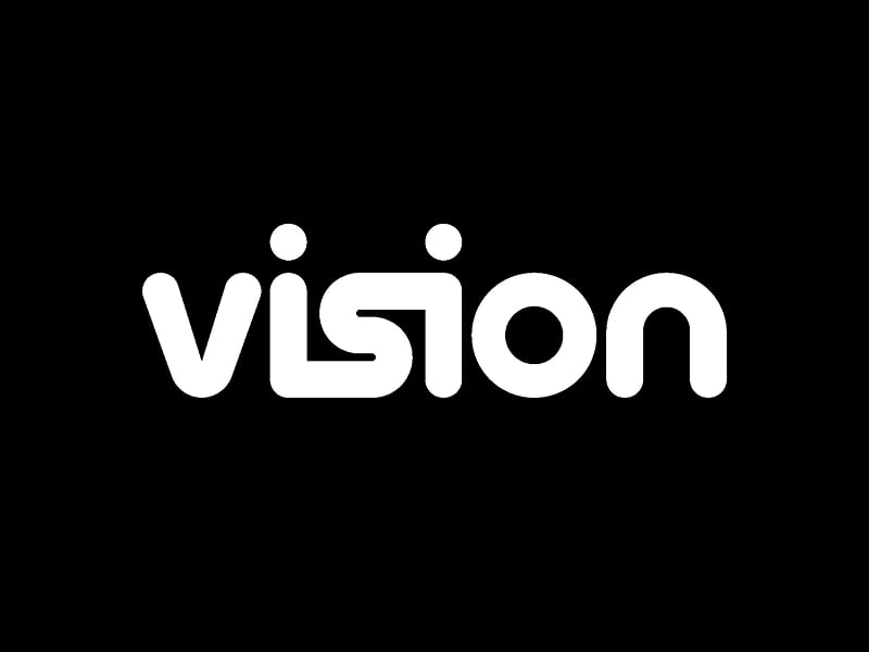 Vision Club