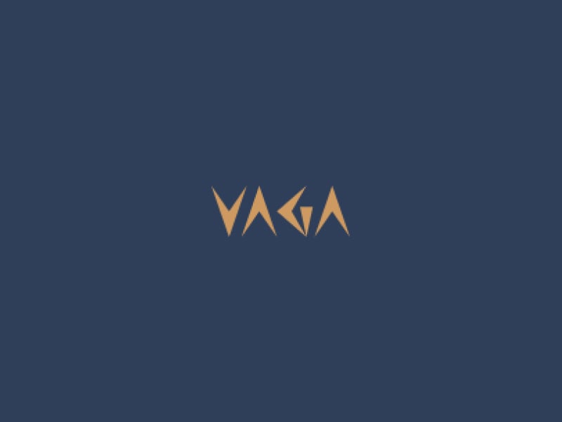 VAGA