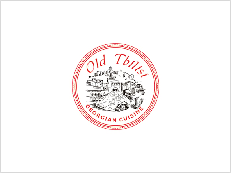 Old Tbilisi