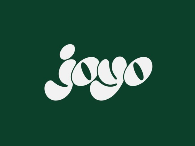 Joyo