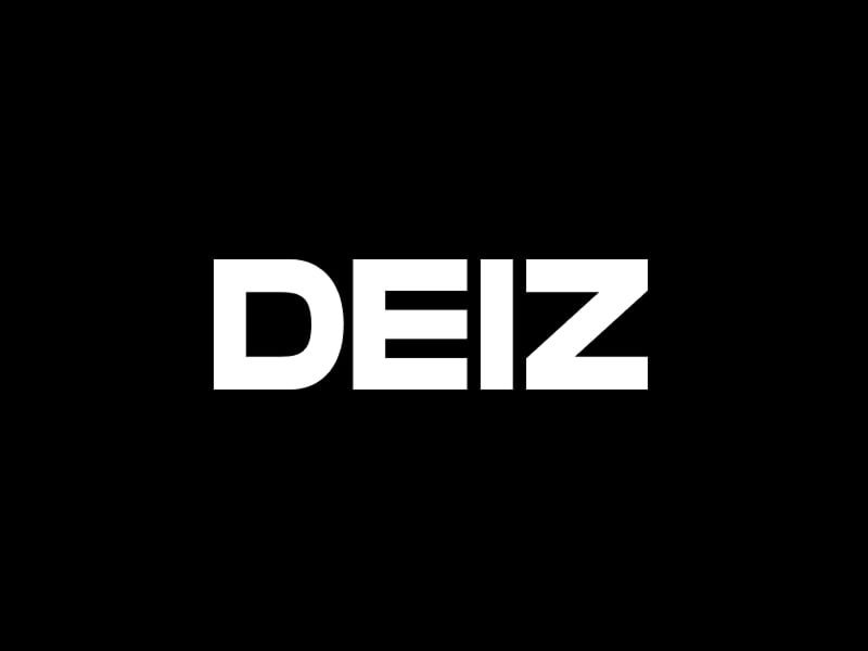 DEIZ CAR RENTAL