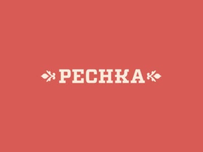 Pechka
