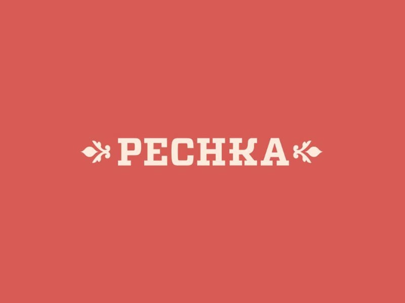 Pechka