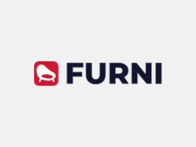 Furni