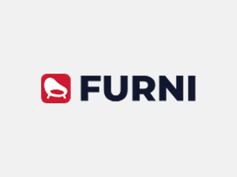 Furni