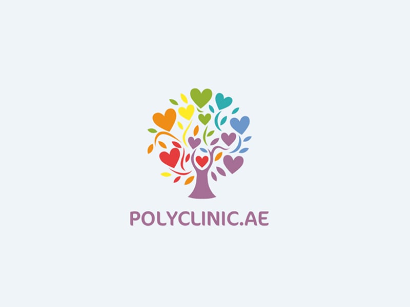 Polyclinic.ae
